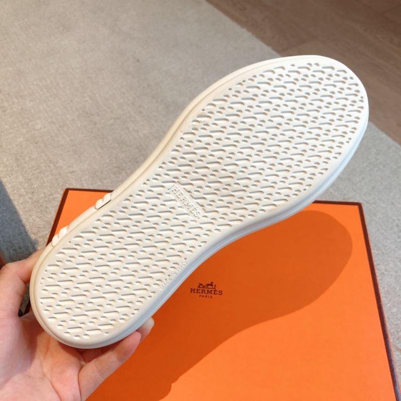 Hermes Sneakers